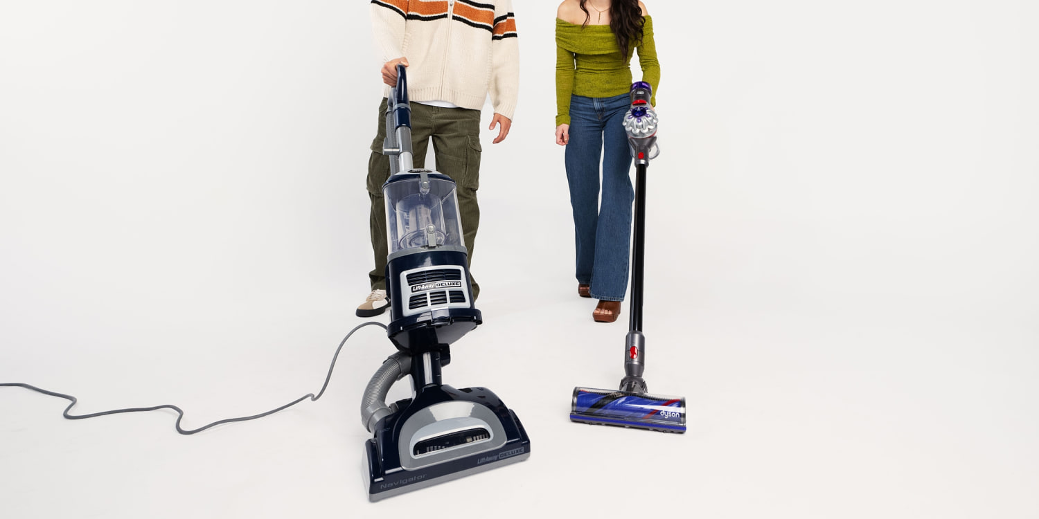 Why Amazon Big Spring Sale Vacuum Deals Are a Tax on the Uninformed