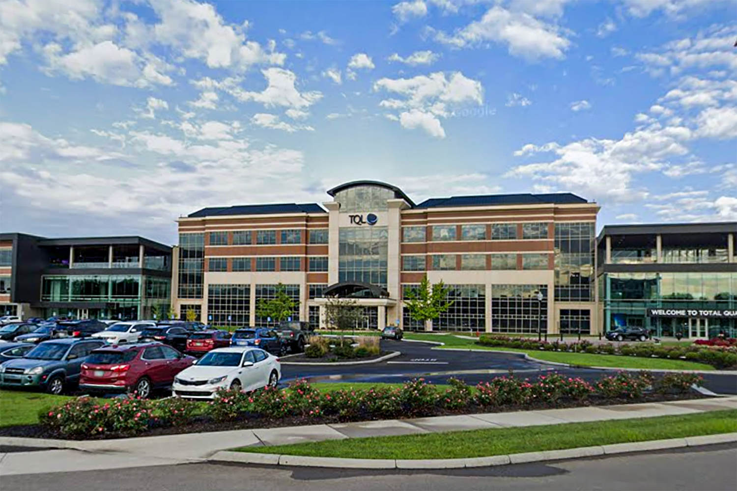 Ohio firm must pay $22.5 million to mom whose baby died after she was denied work-from-home