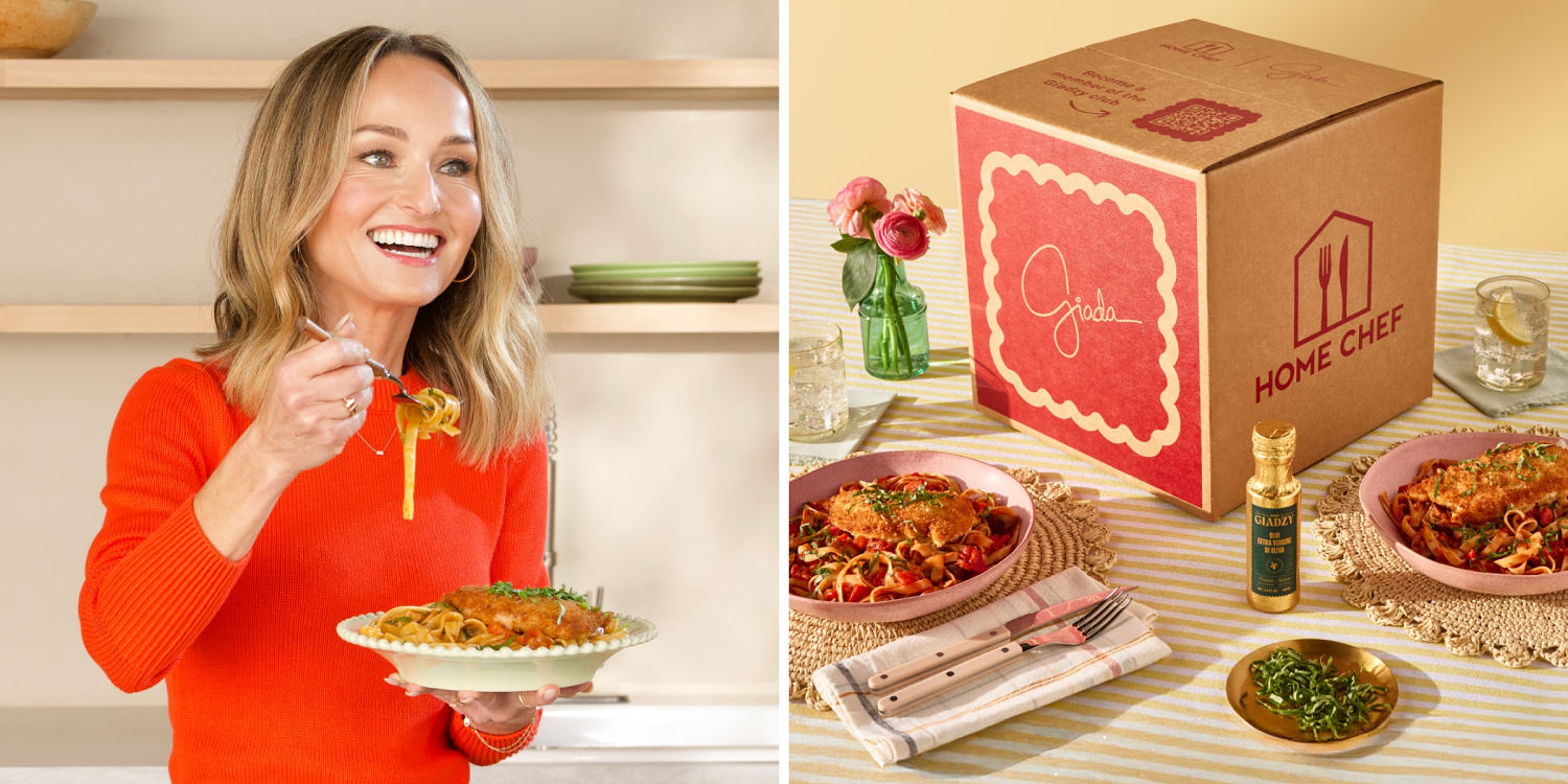 The Tuesday Night Resurrection