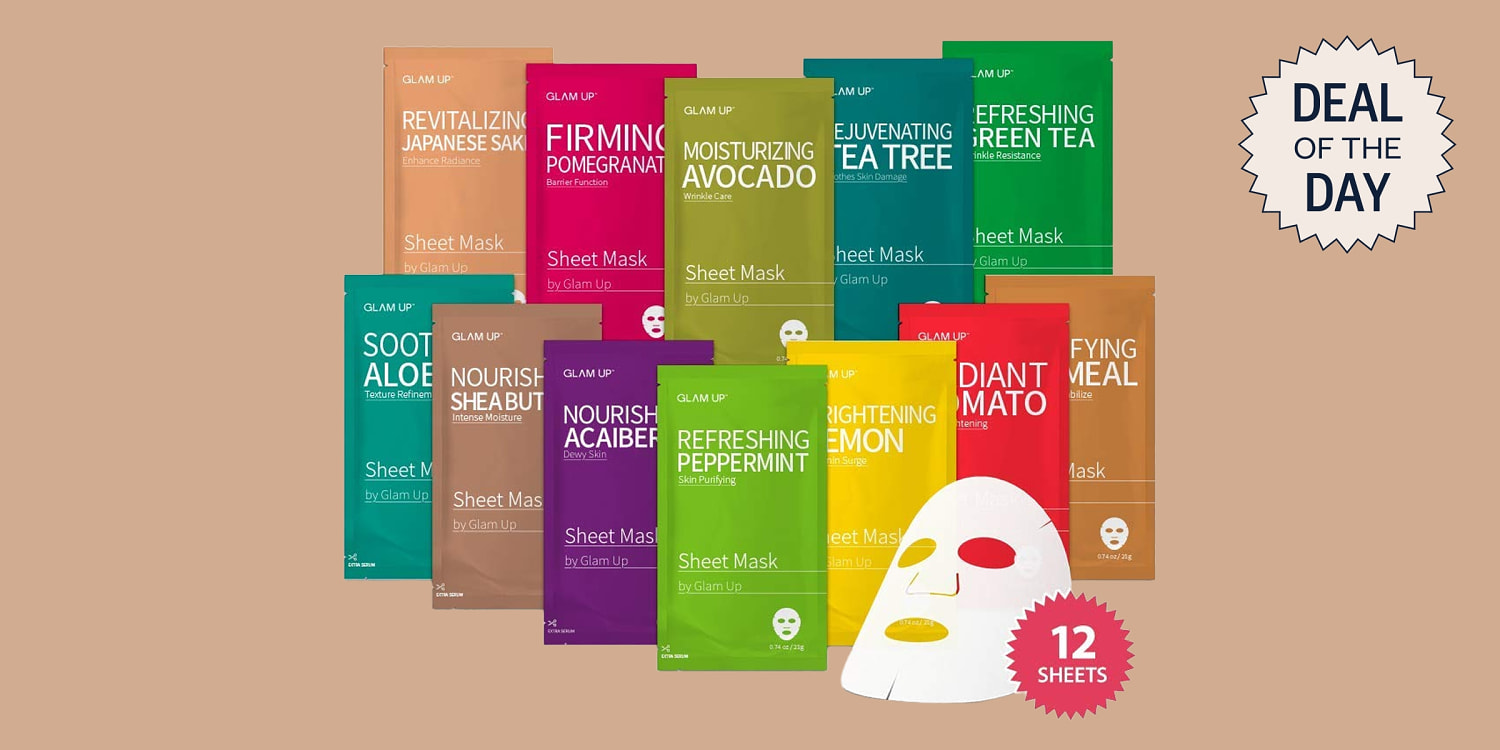 Efficiency and Efficacy in Epidermal Hydration The Economic Logic of K-Beauty Sheet Mask Arbitrage