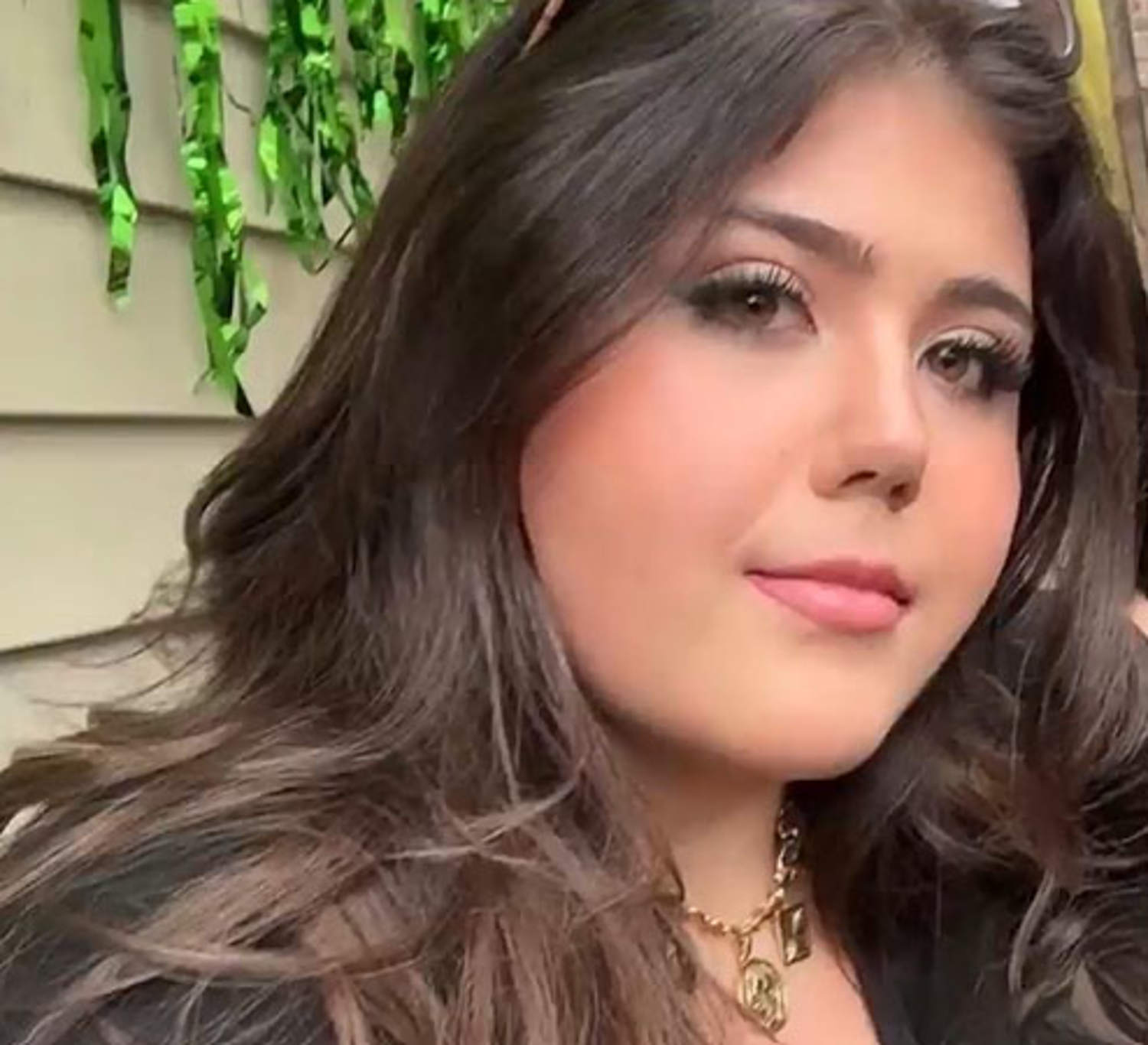 Suspect in slaying of Loyola University student was in the U.S. illegally, officials say