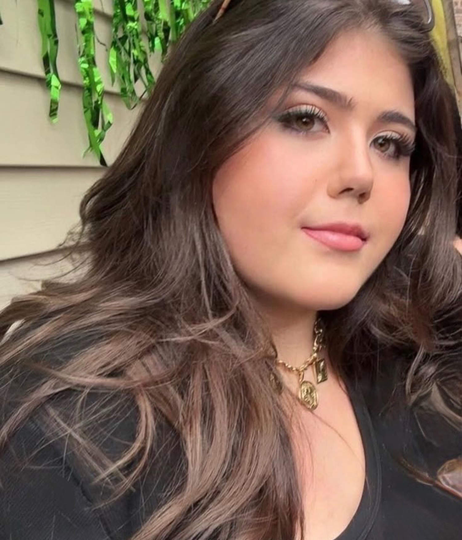 The Tragic Case of Heather Marie Gould and the Growing Concern Over Border Policy Gaps