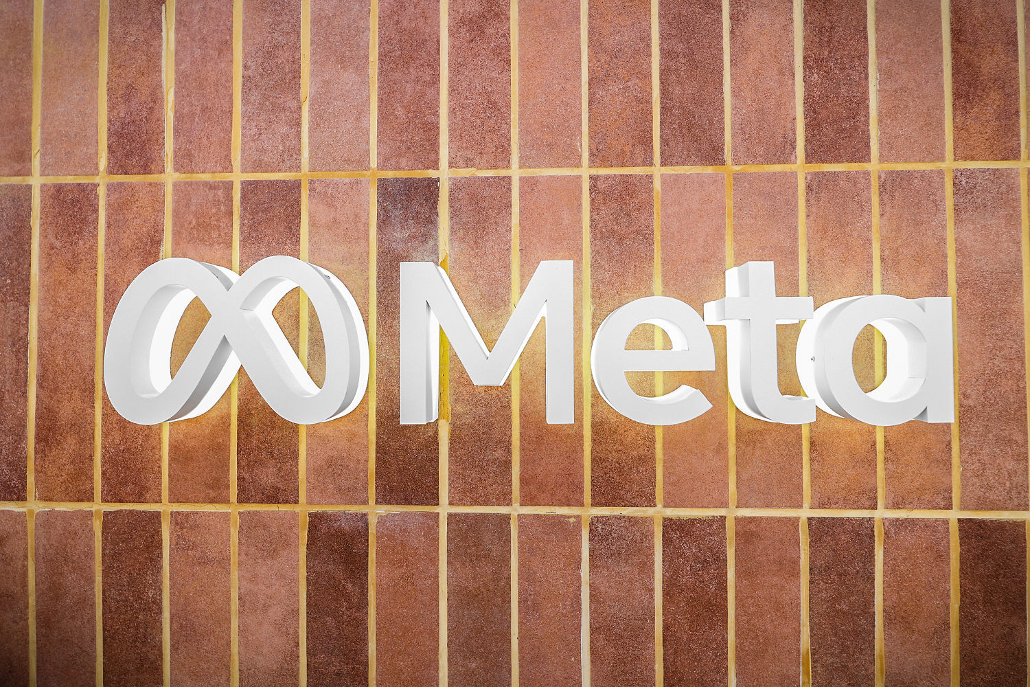 Meta Layoffs Show Why No Tech Job Is Safe Anymore