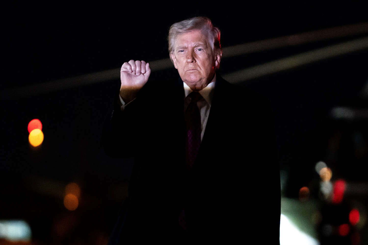 Are rising gas prices just the start? Economic analysts warn the worst is yet to come