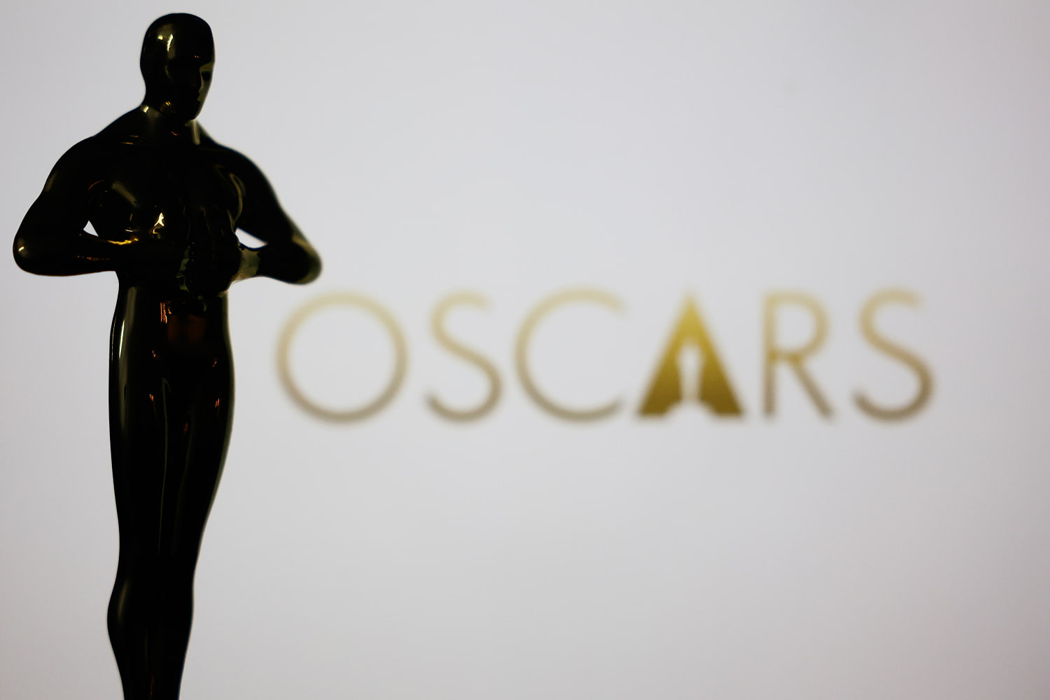 What Channel Are the Oscars On? How to Watch the 2026 Ceremony