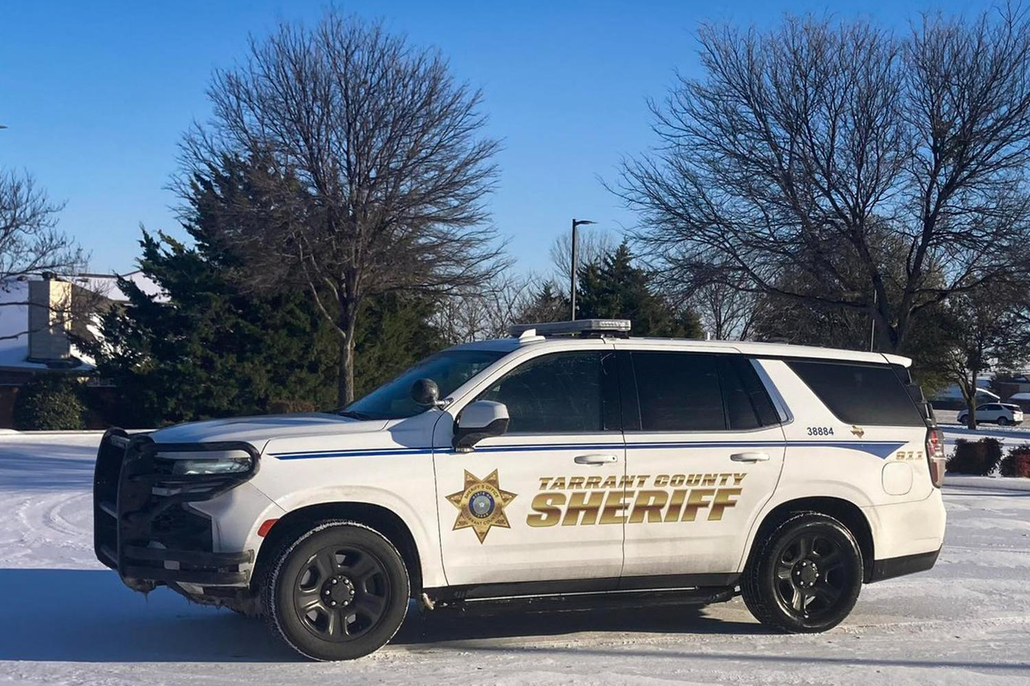 Texas mother accused of 'horrific' medical child abuse, forcing needless surgeries on 3-year-old