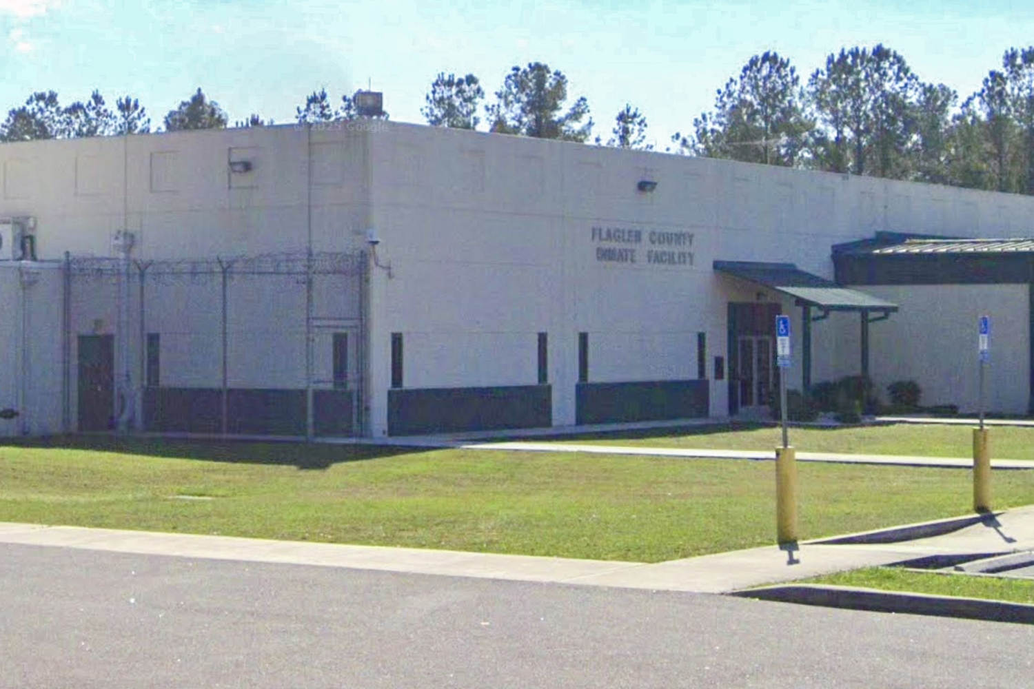 College student charged with killing her newborn had Casey Anthony images on phone, police say