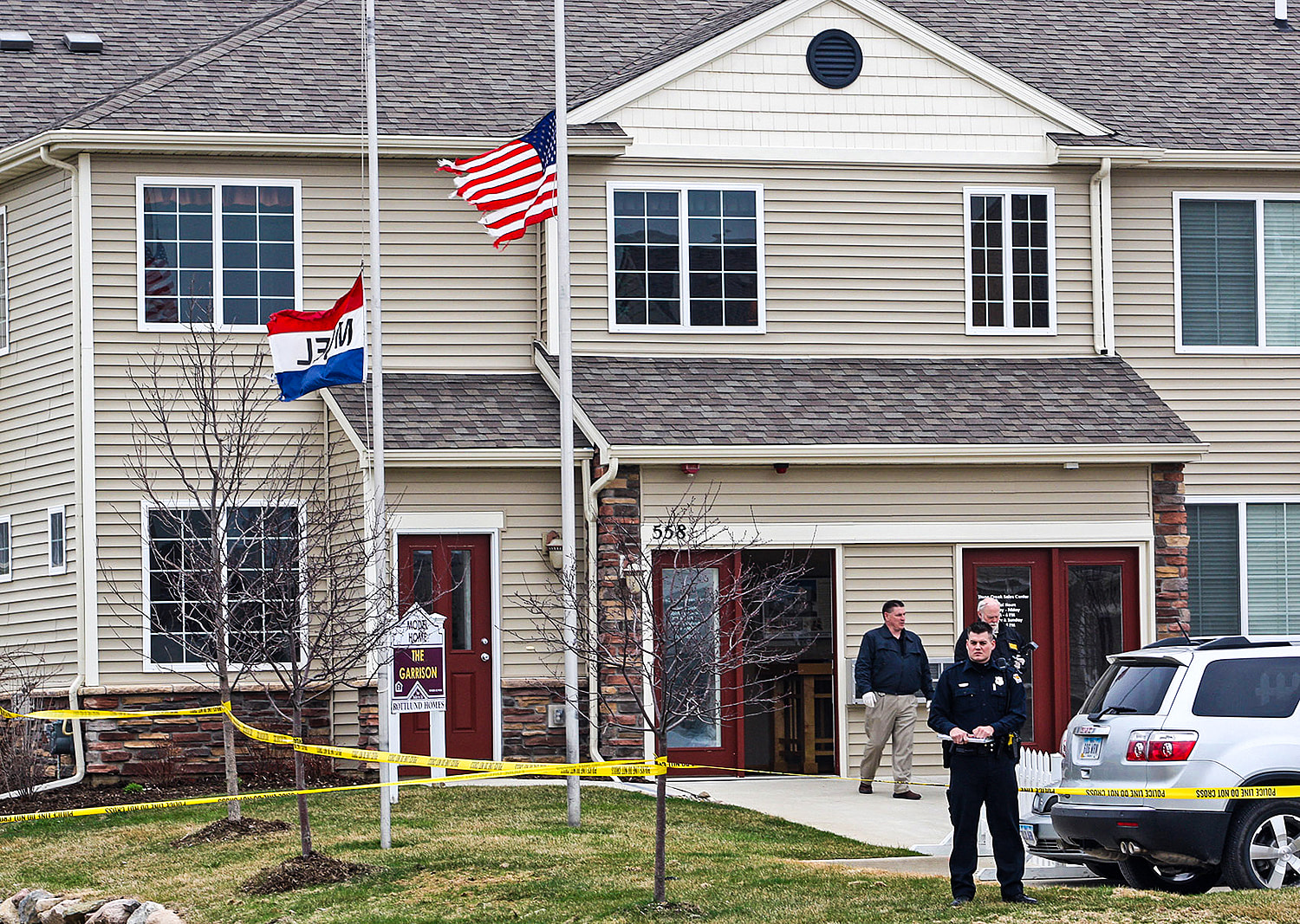 Why the Ashley Okland Case Still Matters After Fifteen Years