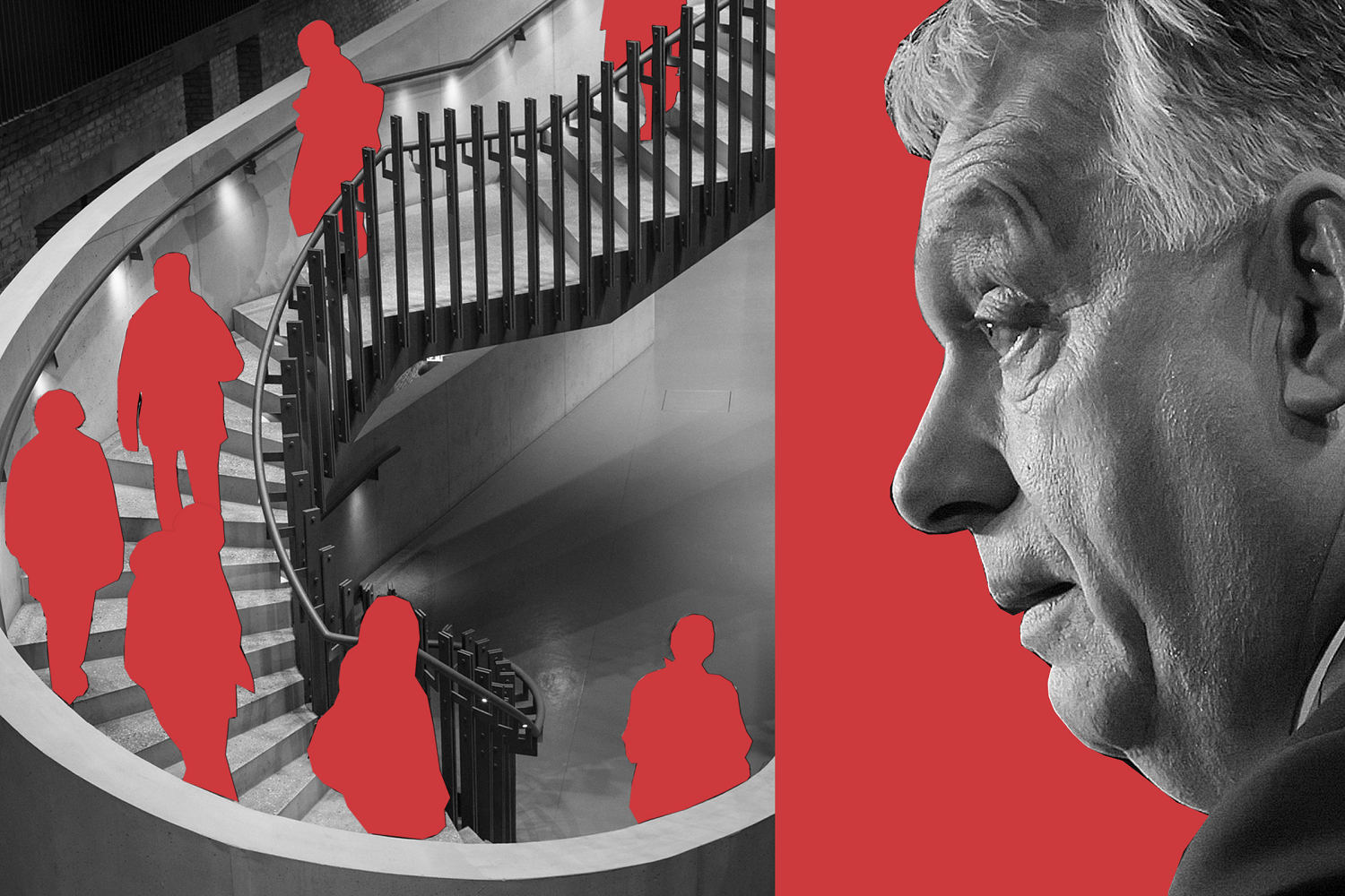 JD Vance and the Blueprint for Dismantling American Universities