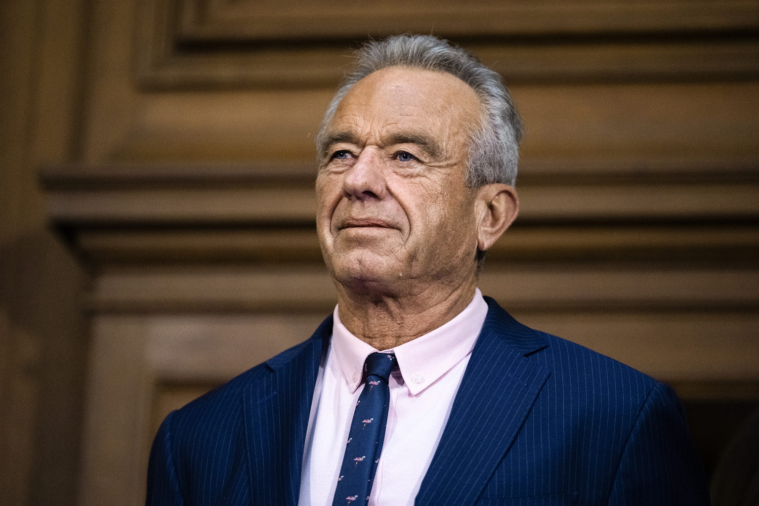 RFK Jr.'s new vaccine panel rules may help sidestep court order, experts say