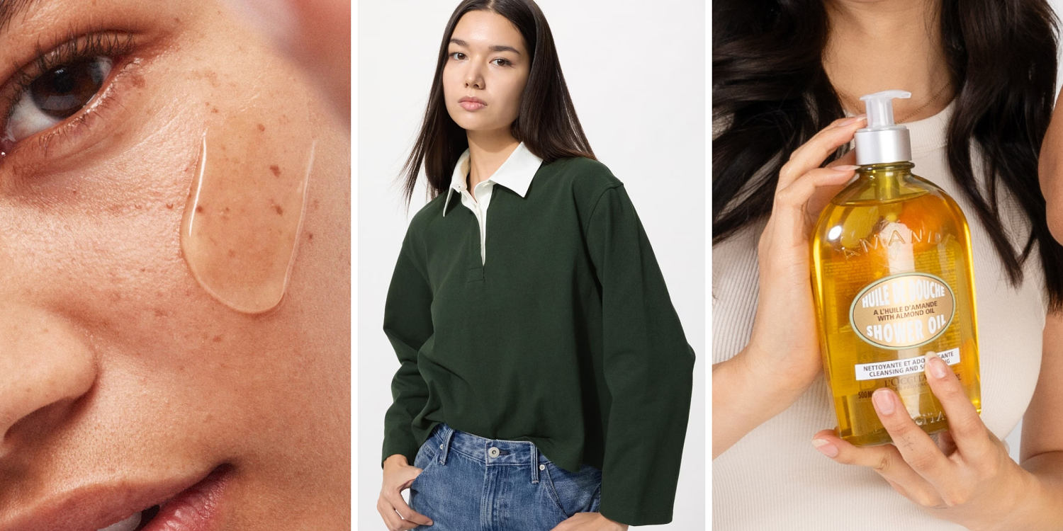 76+ best sales to shop this week: Ninja, Béis and more