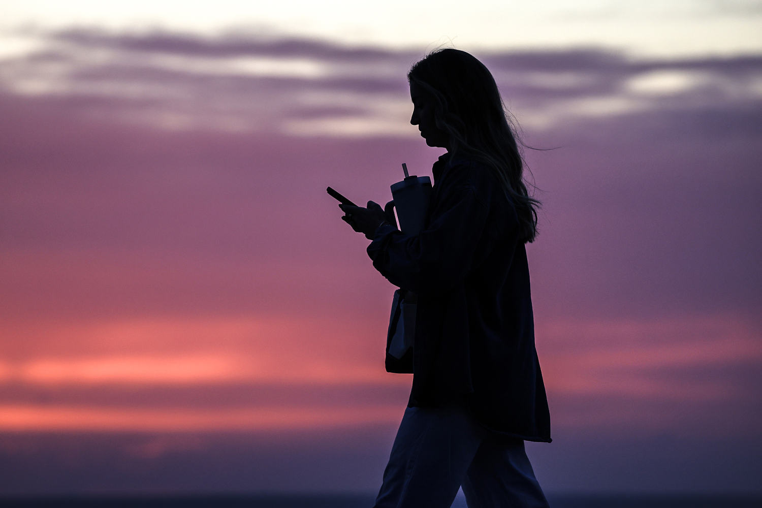 Chatbots often offer ‘problematic’ cancer advice, study finds