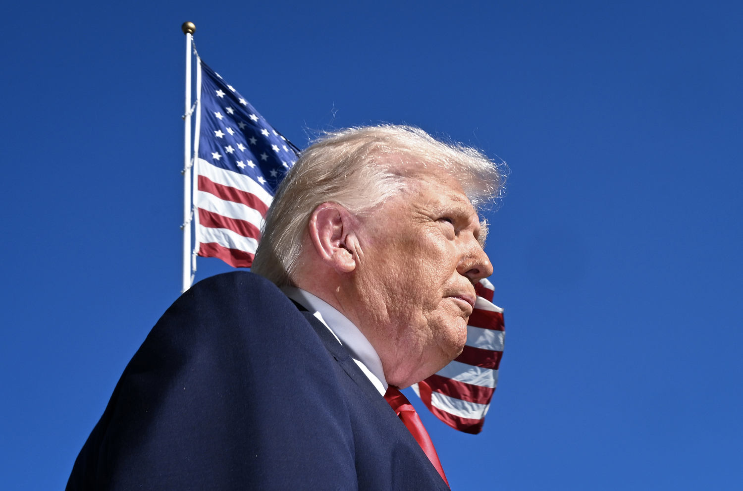 The key deadlines that could shape the future of the Iran war: From the Politics Desk