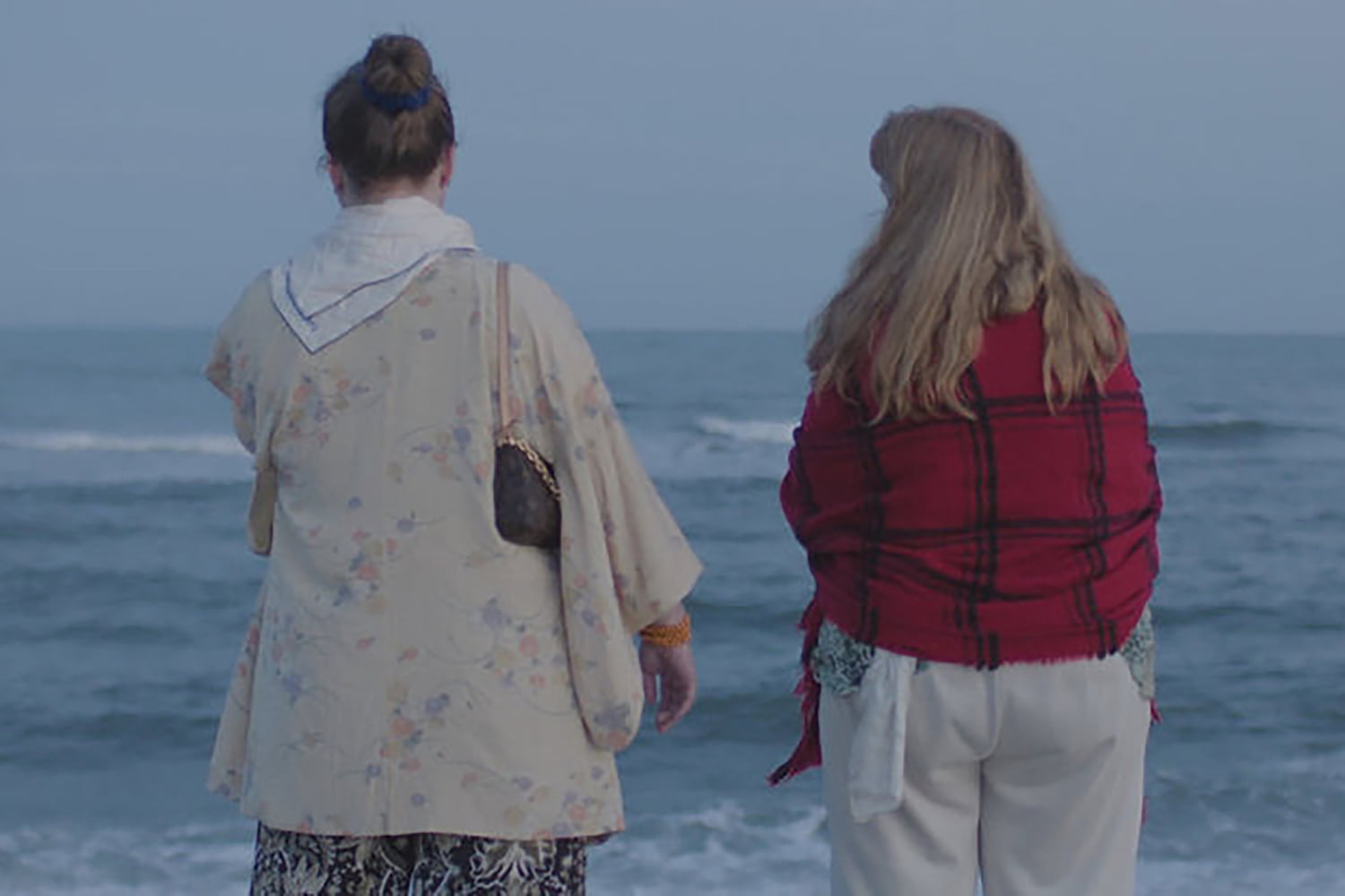 Gilgo Beach serial killer's ex-wife relives slayings every night, sleeping in 'kill room'