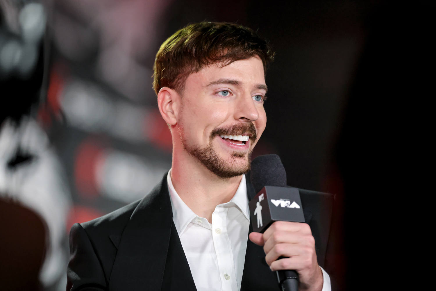 Former MrBeast staffer accuses his company of sexism and parental leave violations