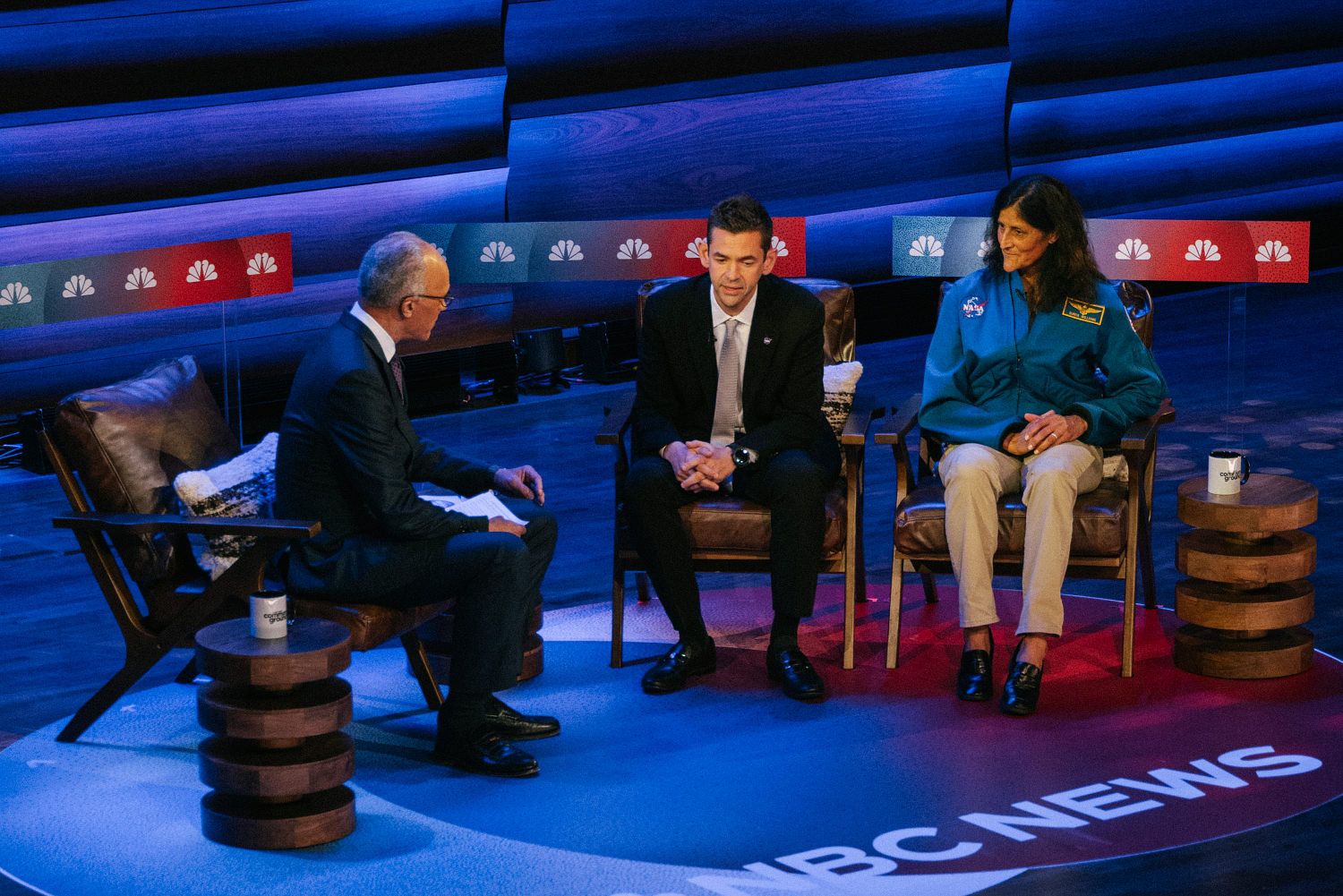 Artemis II mission is giving NASA clues about how to design a moon base