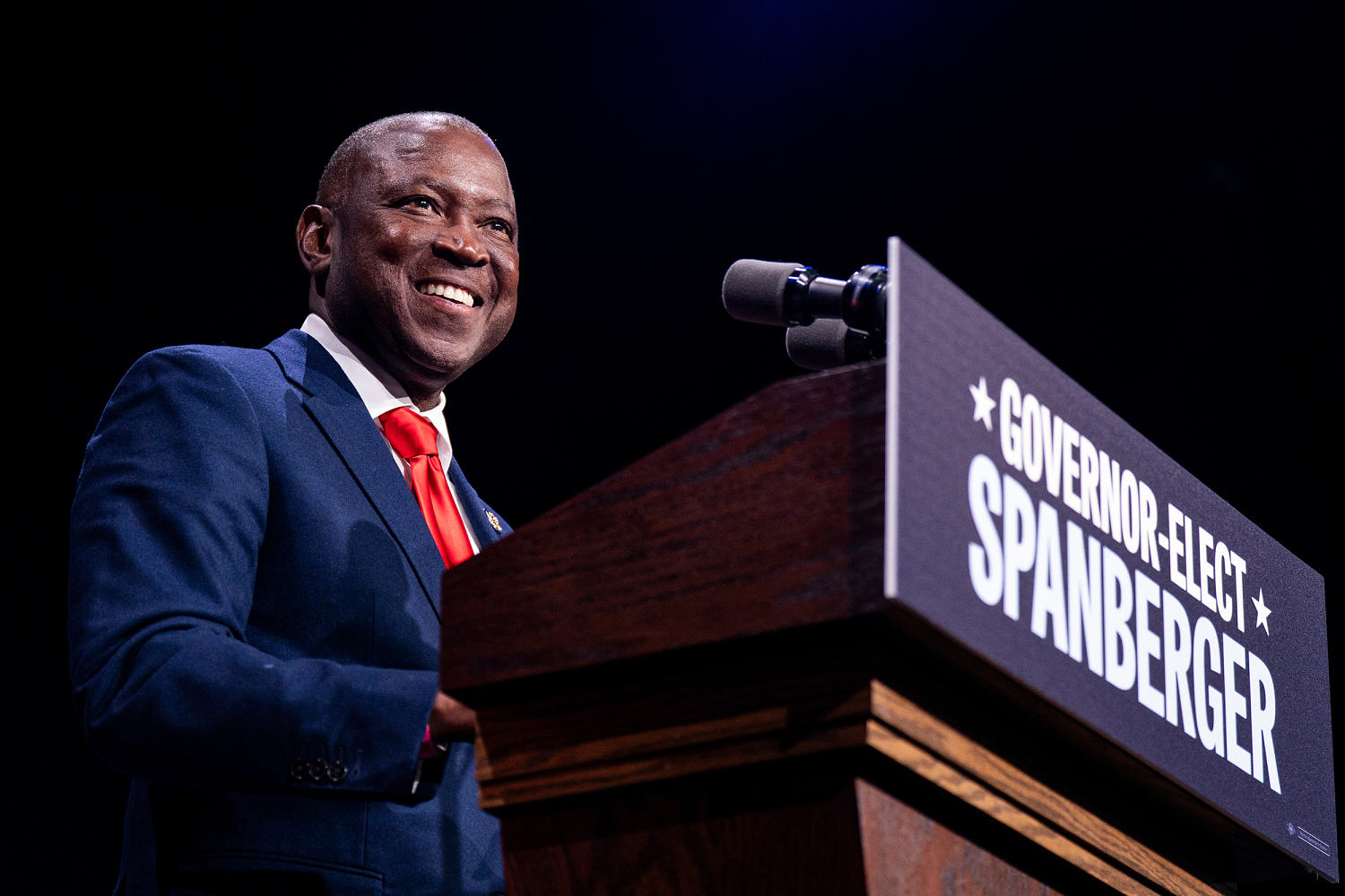 Virginia Supreme Court weighs legality of redistricting plan after voters approved it