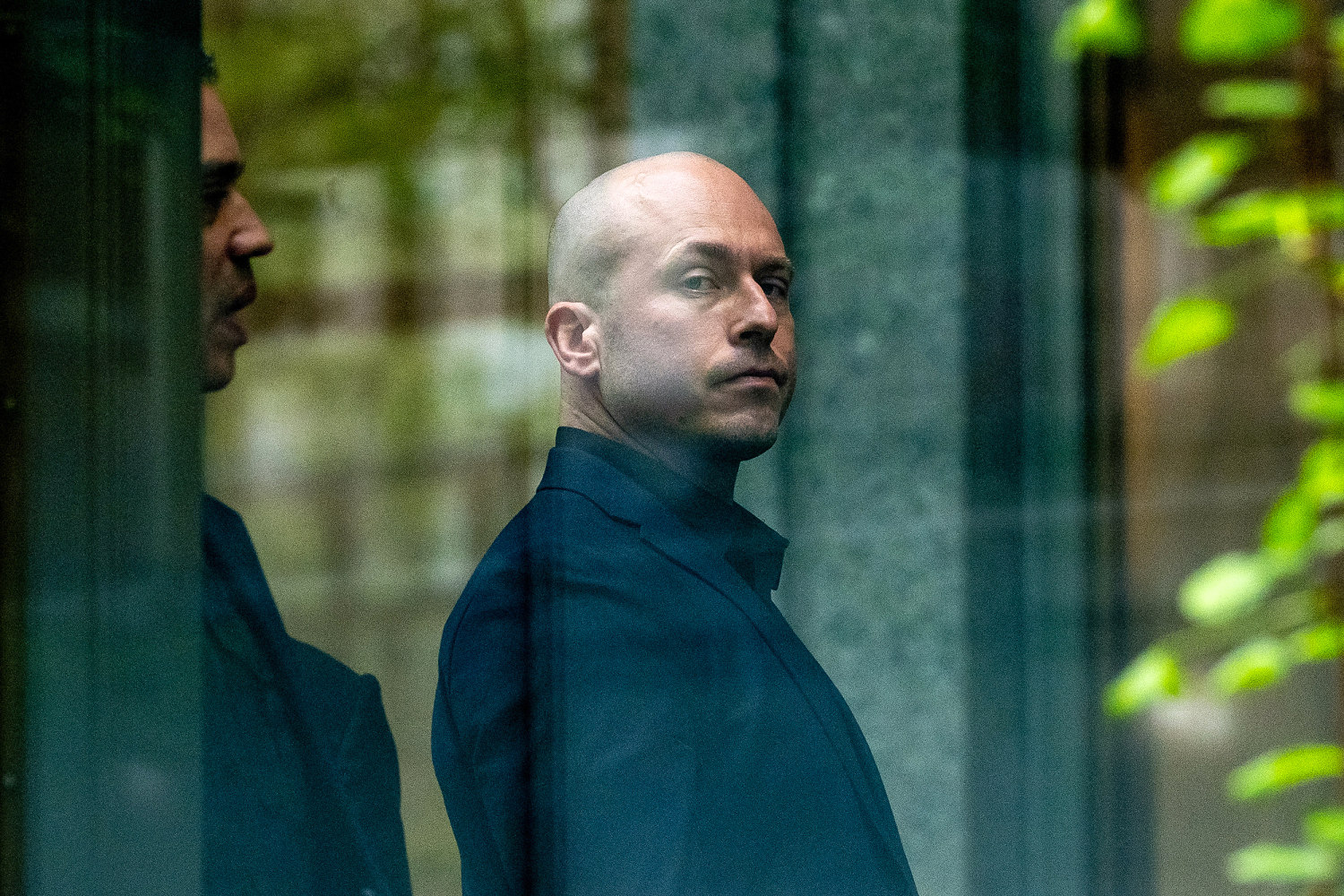 Why the Case of a U.S. Soldier Betting on the Maduro Takedown is More Than Just a Legal Mess