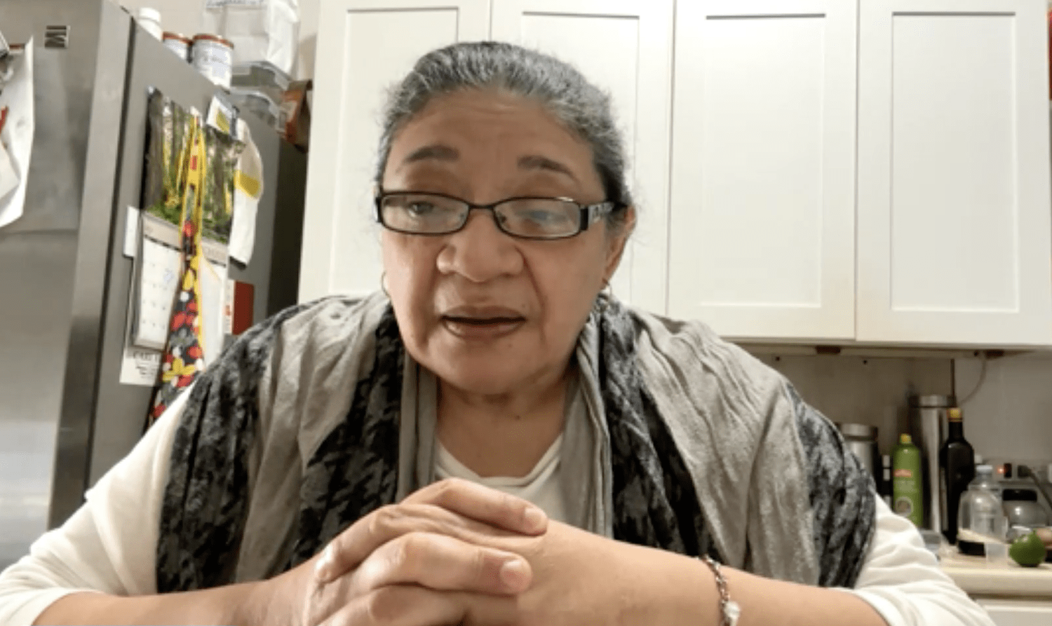 Deportation fears make immigrants easy targets for scams