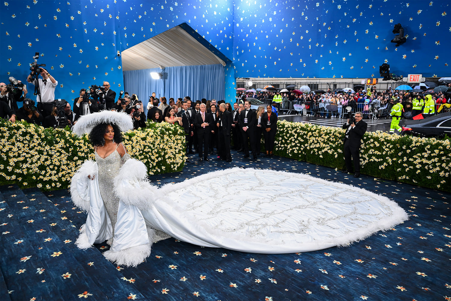 Your complete guide to the 2026 Met Gala