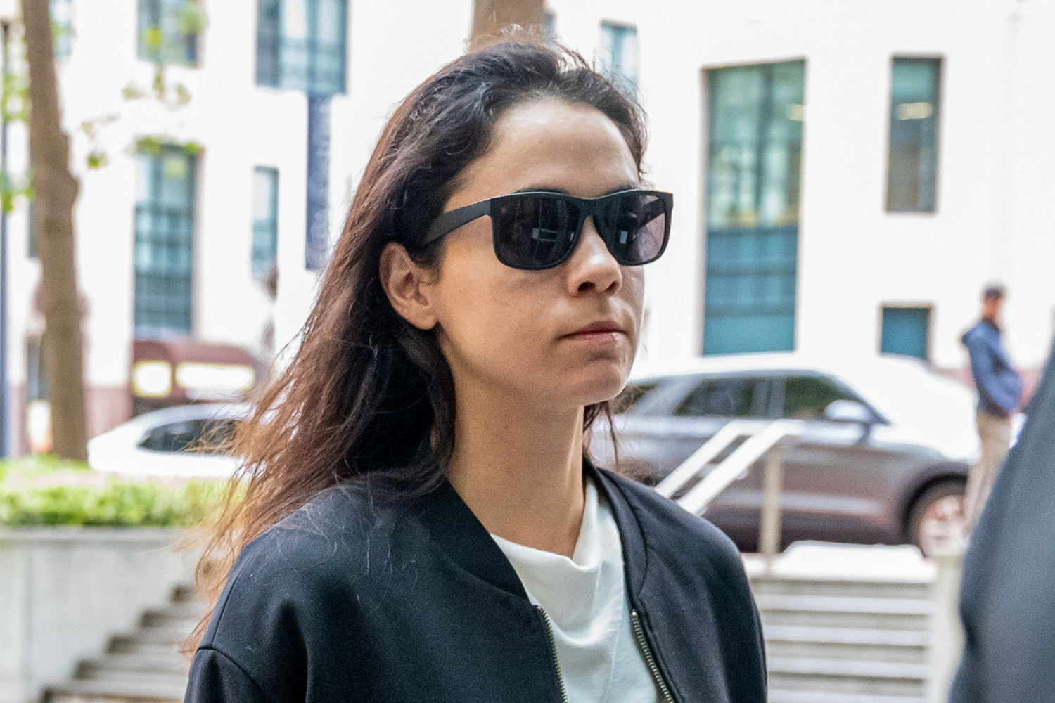 Zilis Testimony Ignites Debate Over OpenAI's Mission Shift