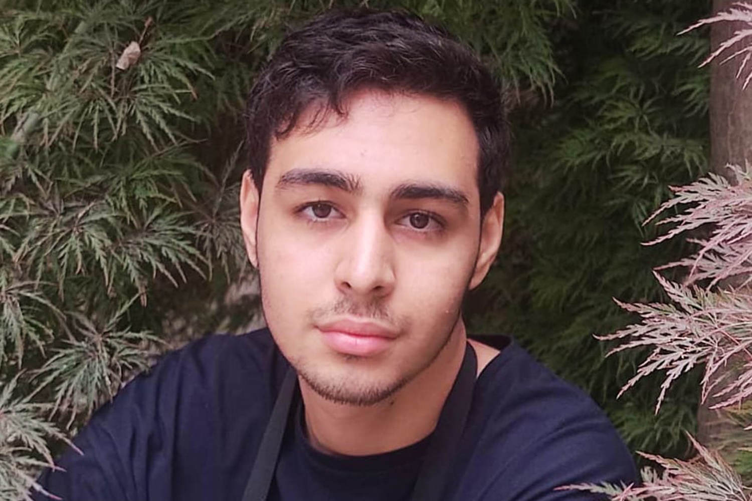 The war is on hold, but Iran’s internal crackdown is only deepening