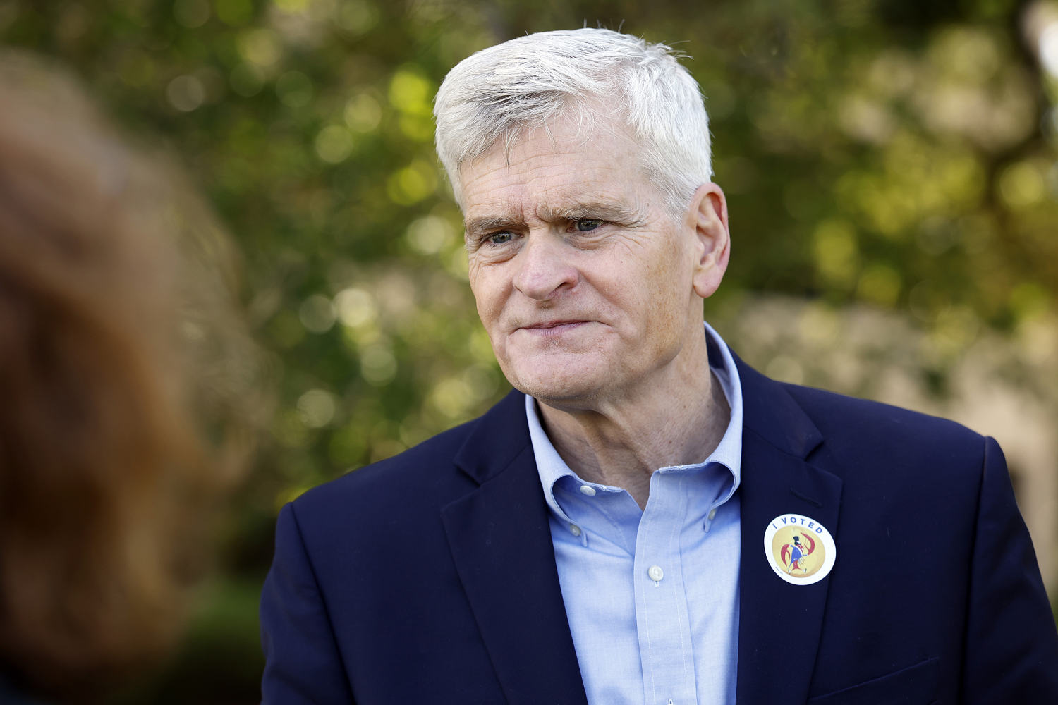 The dwindling ranks of the pro-impeachment Republicans: From the Politics Desk