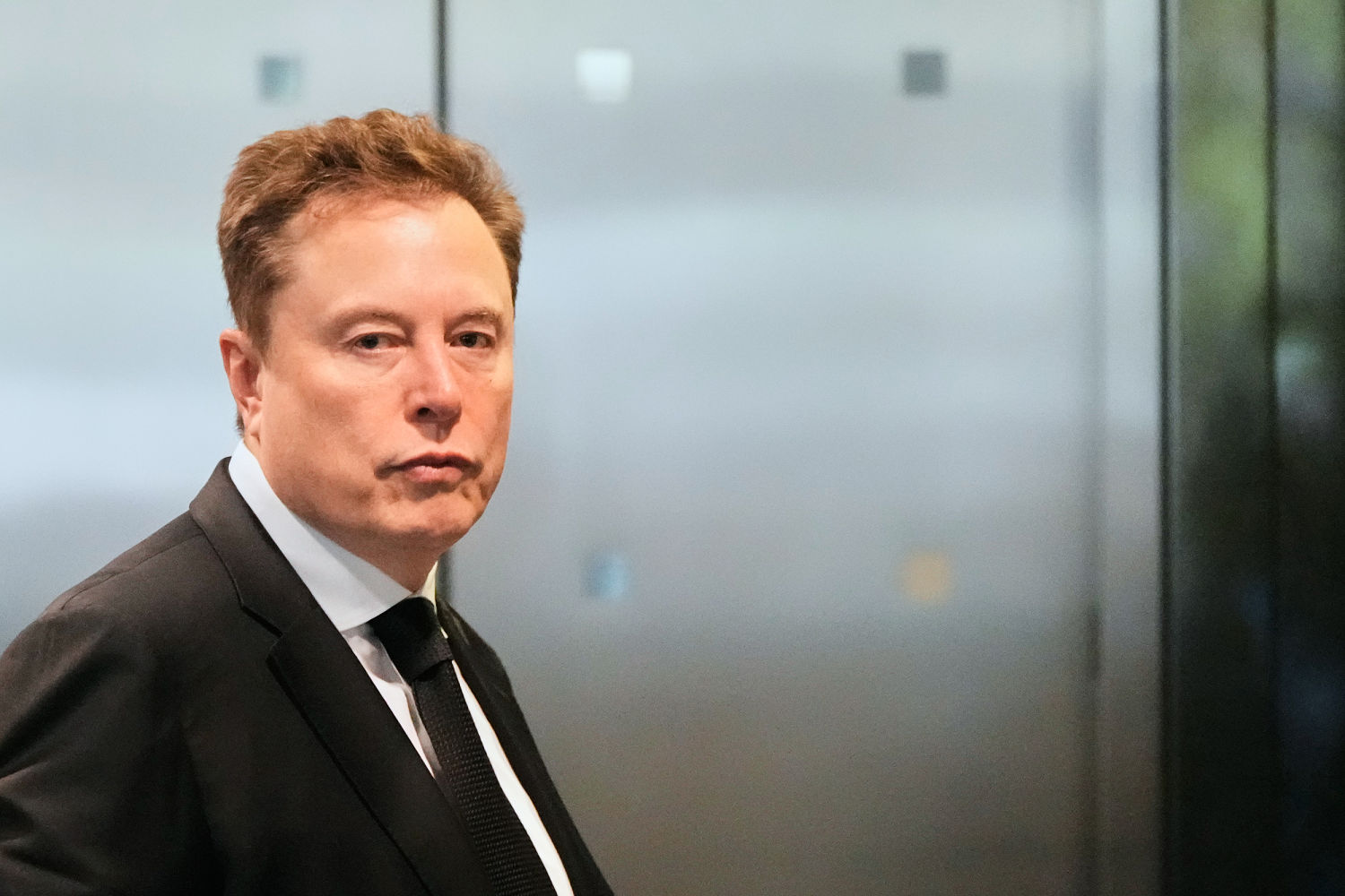 Sam Altman testifies at trial that Elon Musk ‘tried to kill’ OpenAI twice