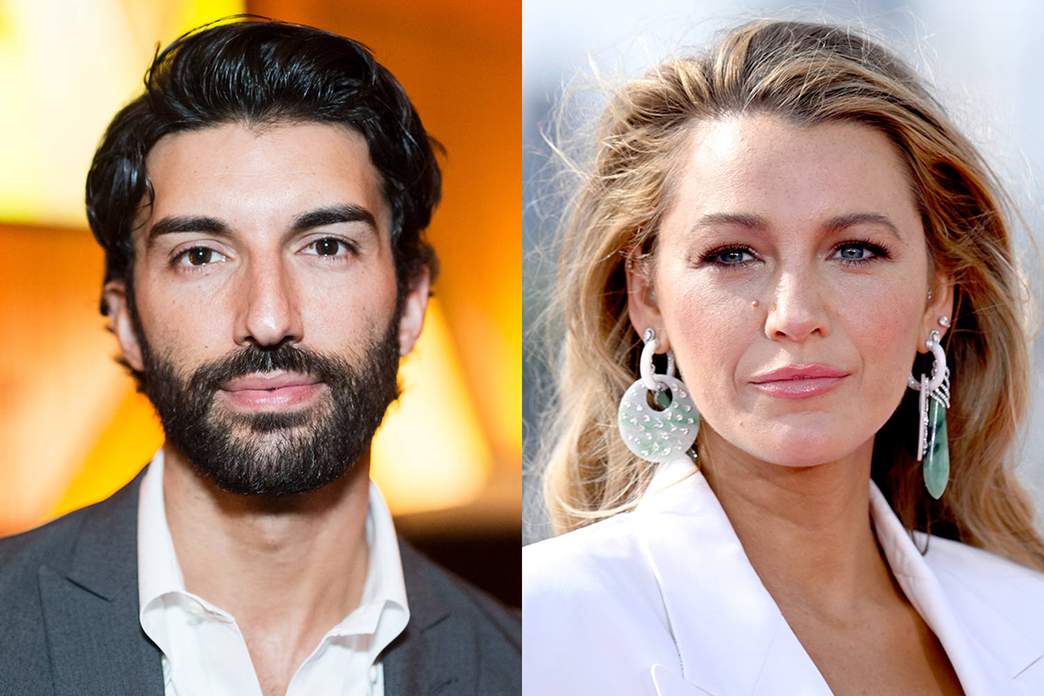 Blake Lively awarded $400,000 in legal fees over dismissed Justin Baldoni lawsuit