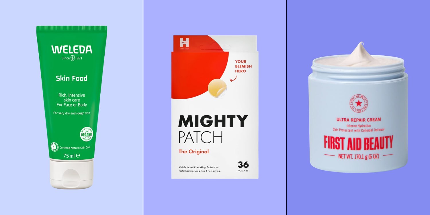 39+ skin care deals we’re shopping from Dermstore’s summer sale — starting under $12