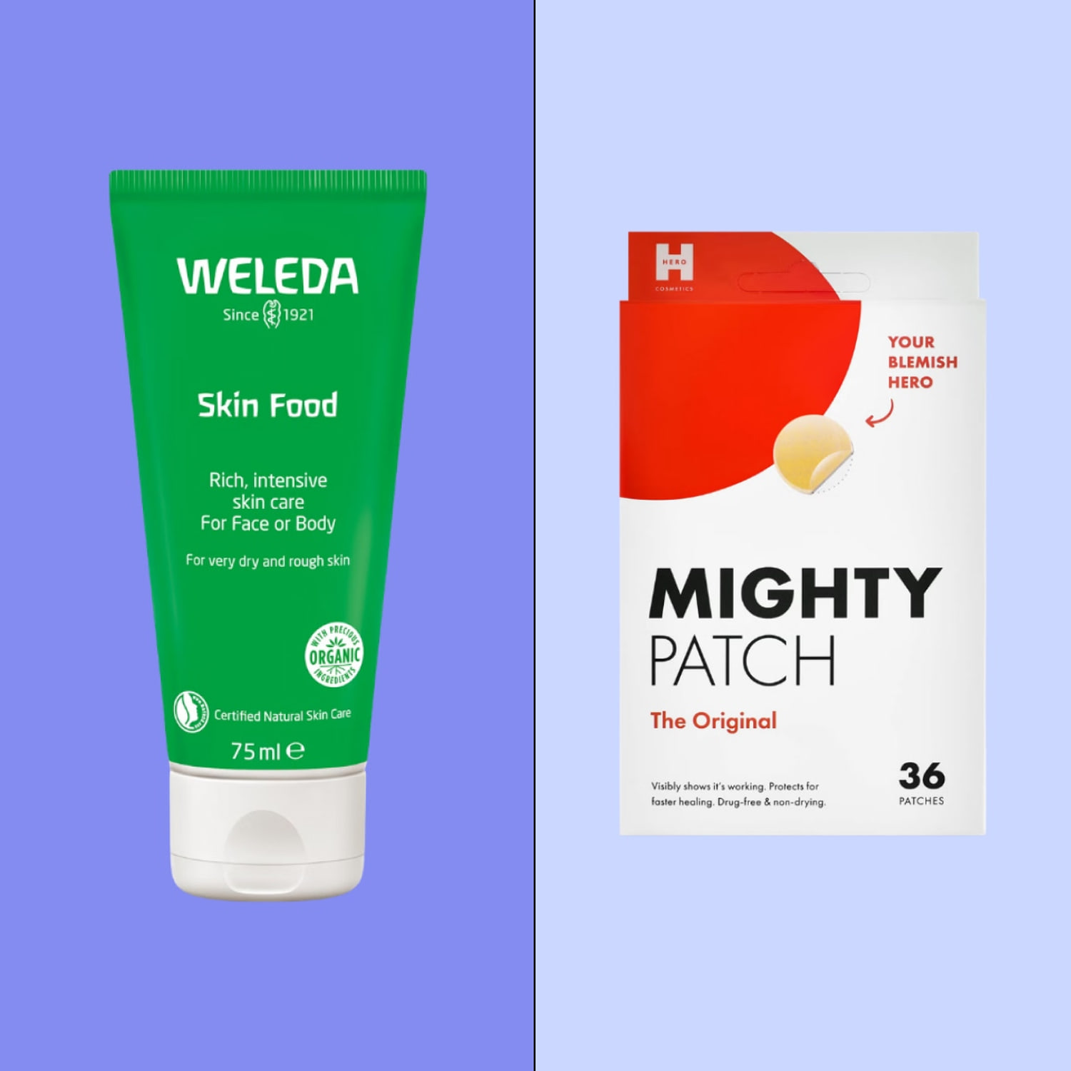 39+ skin care deals we’re shopping from Dermstore’s summer sale — starting under $12