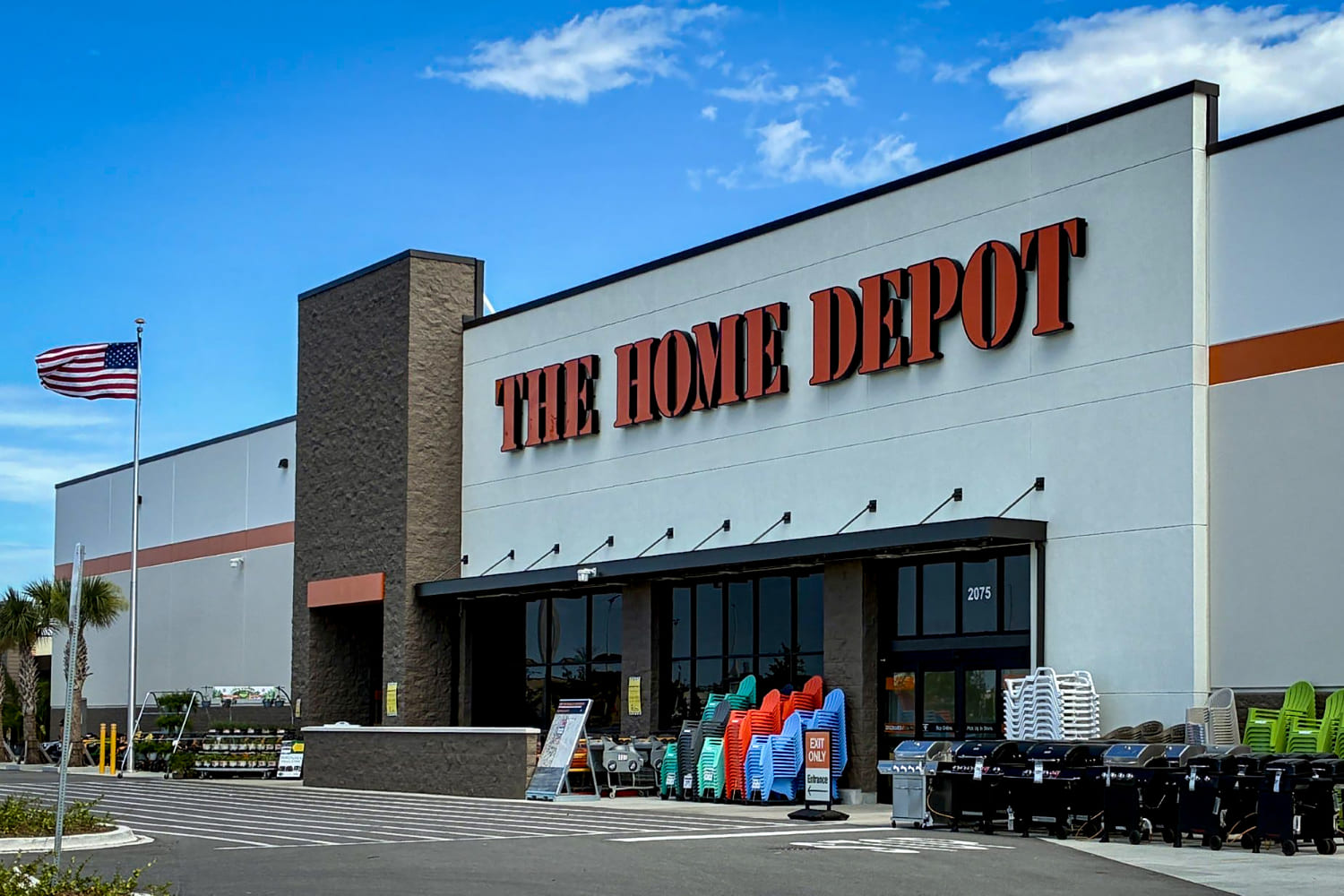 Are consumers cracking under the weight of high prices? We’re about to find out.