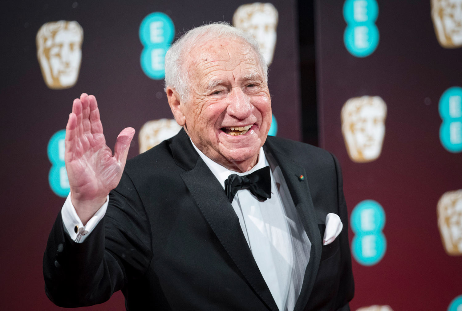 Why Archiving Mel Brooks Won't Save Modern Comedy
