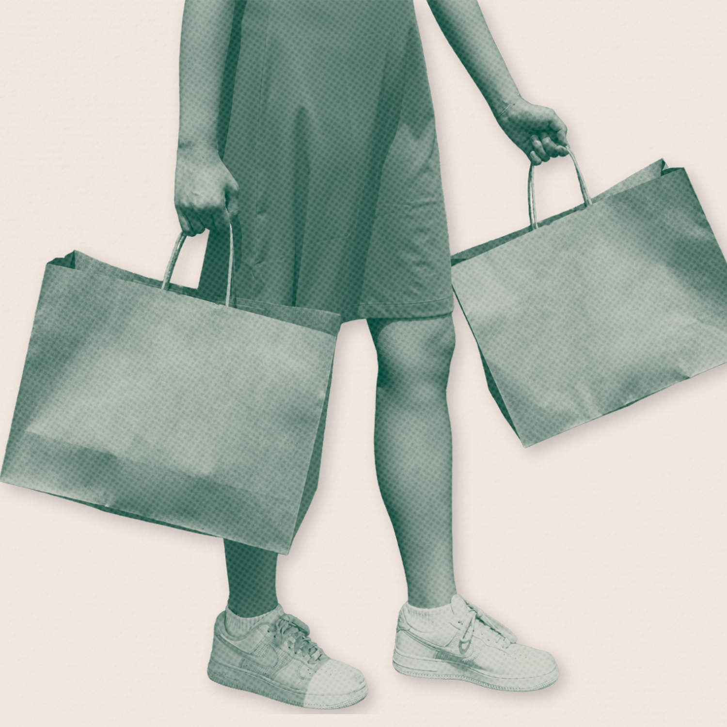 How to shop Memorial Day sales the right way, according to experts