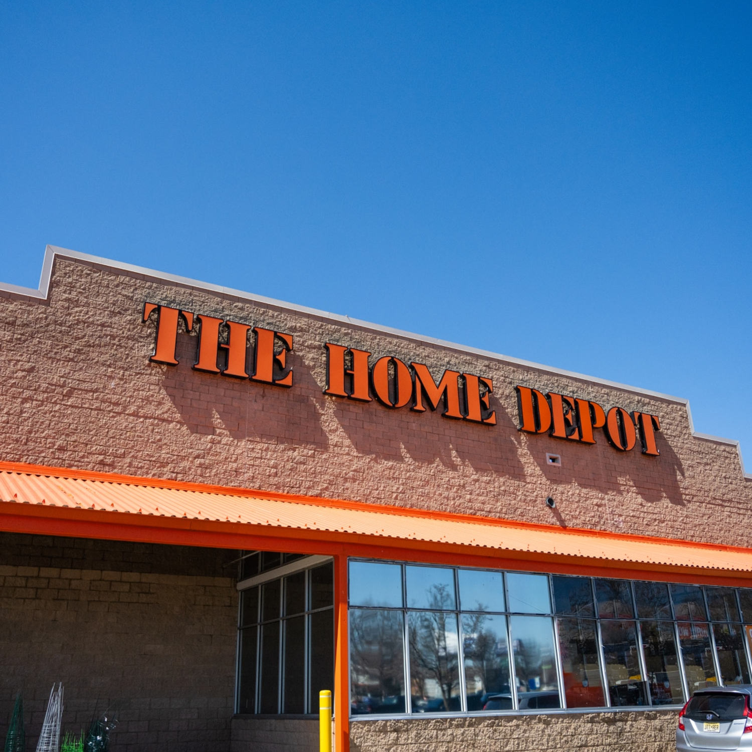 The 39+ best Home Depot Memorial Day deals start at just $2