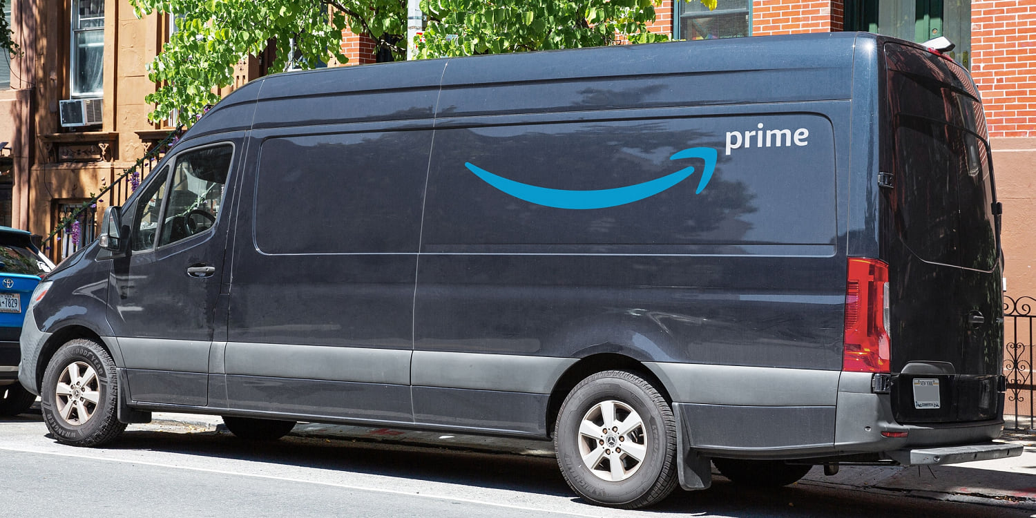 Amazon Memorial Day Sale: 51+ deals up to 69% off