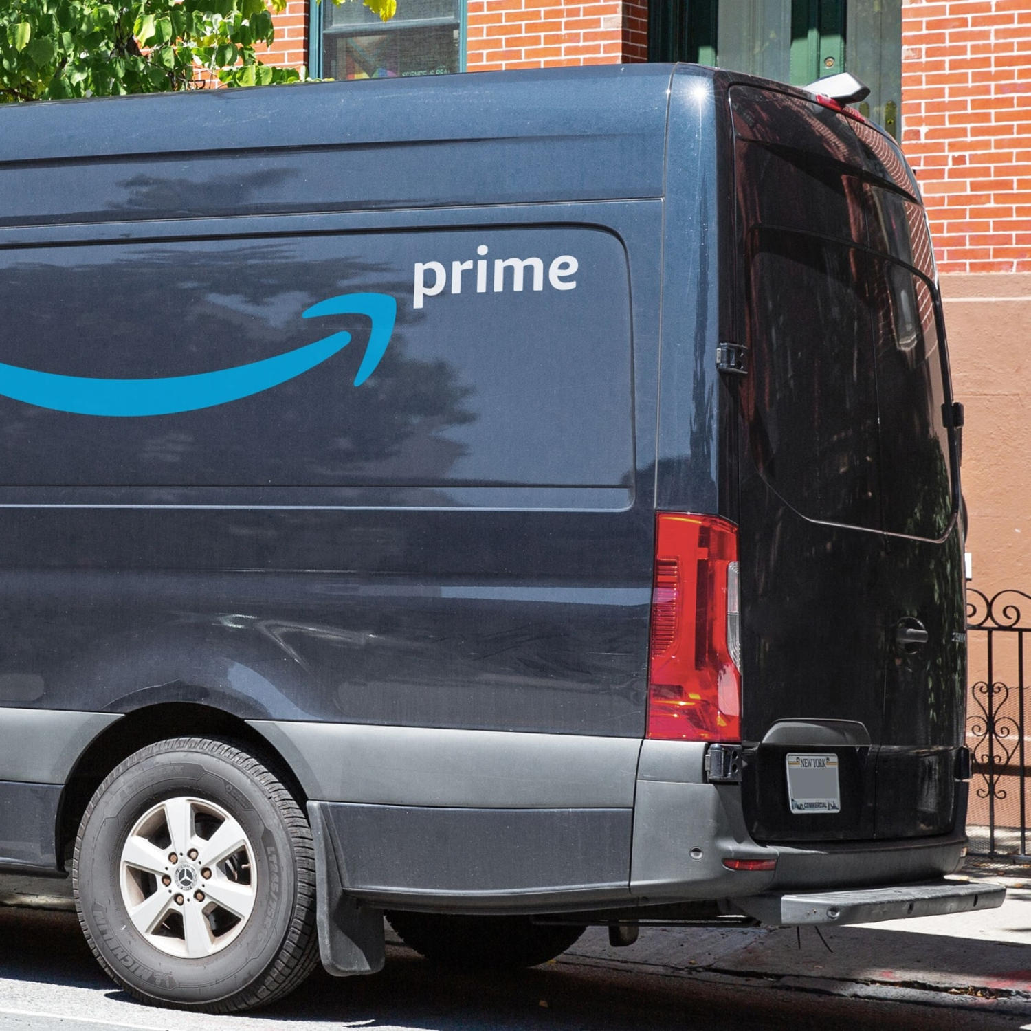 Amazon Memorial Day Sale: 51+ deals up to 69% off