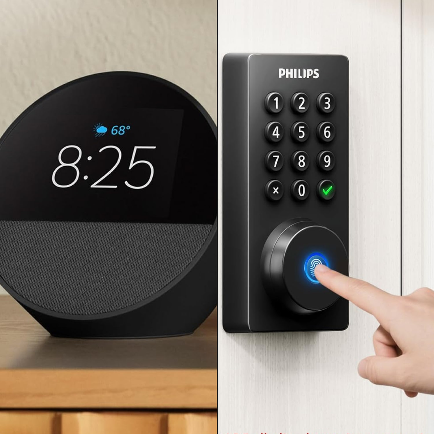 9 problem-solving devices that help seniors maintain independence