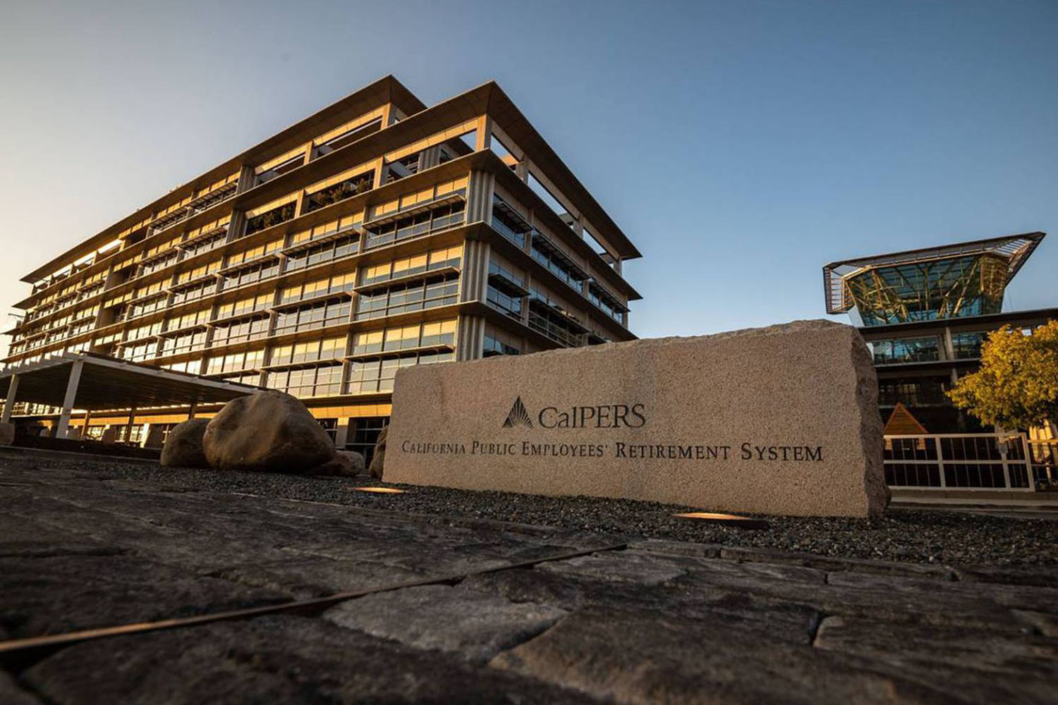 Nation’s largest public pension fund plagued by secrecy and underperformance, probe finds