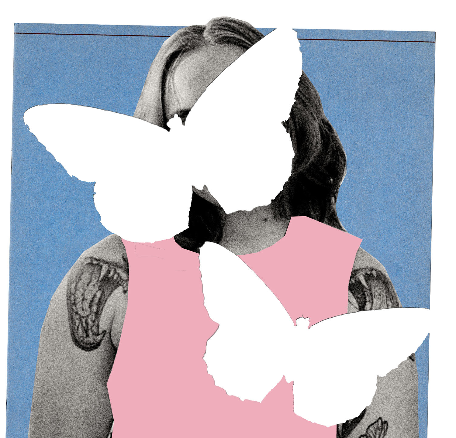 It’s not just kids: Trump’s crackdown on trans healthcare extends into adulthood