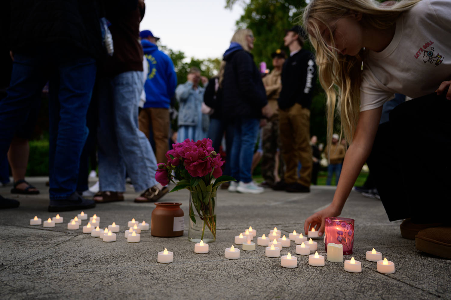 11 presumed dead in Washington state paper mill implosion as rescue shifts to recovery