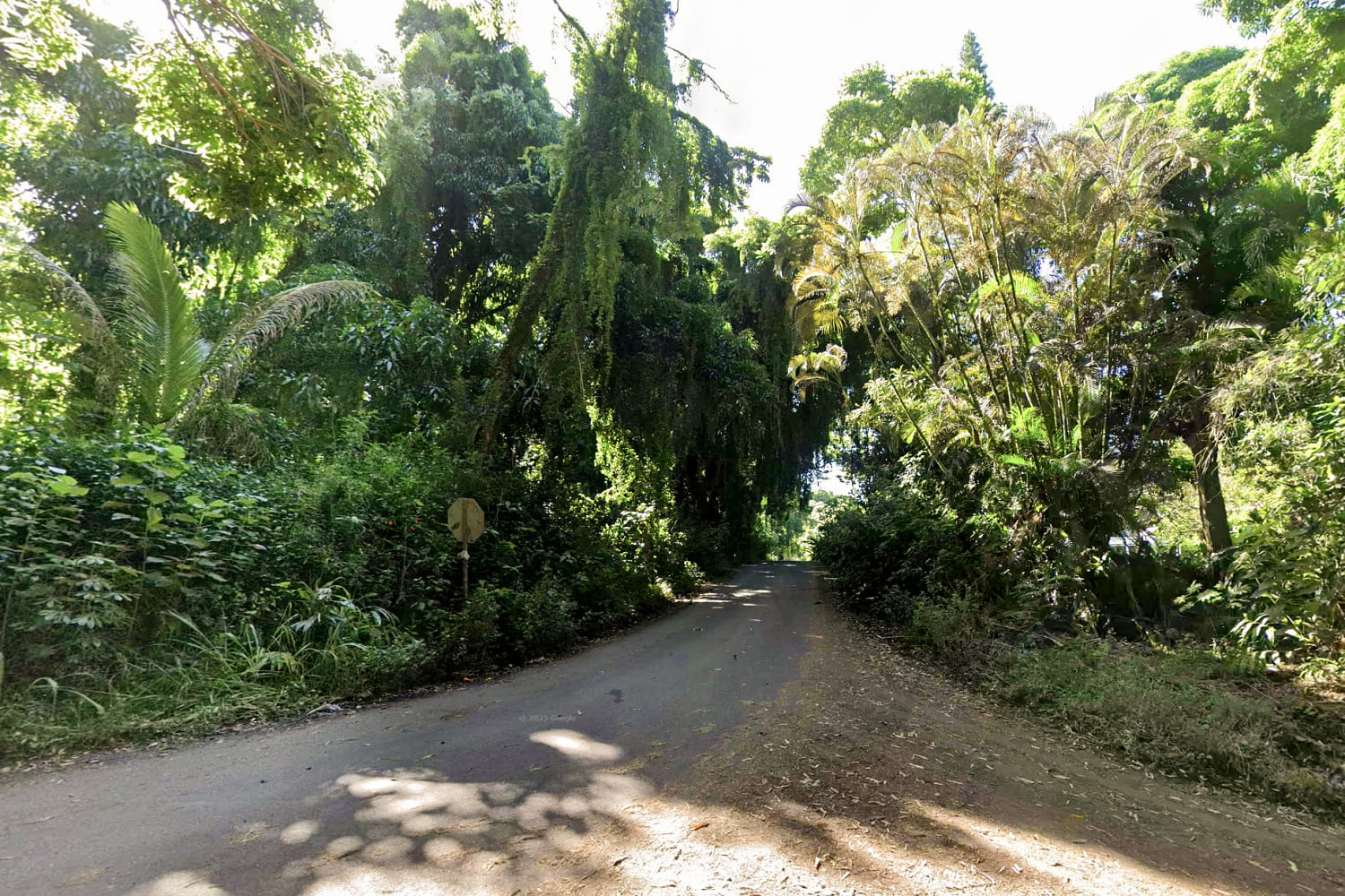 ‘Extremely dangerous’ suspect linked to 3 deaths in Hawaii is arrested after manhunt