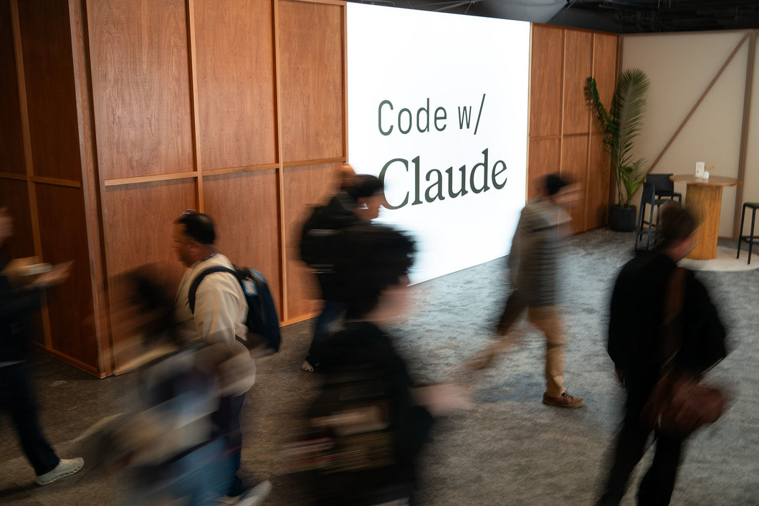 Anthropic will make Claude Cowork available to users via the cloud