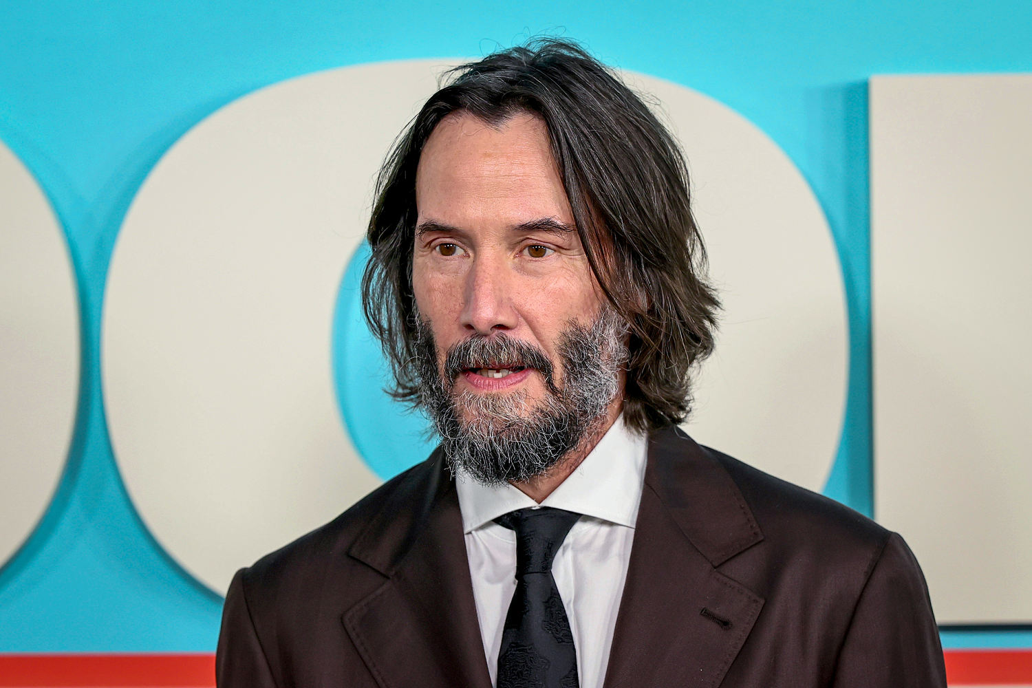 Keanu Reeves urges ‘mercy’ for director Carl Rinsch, convicted of swindling Netflix out of $11 million
