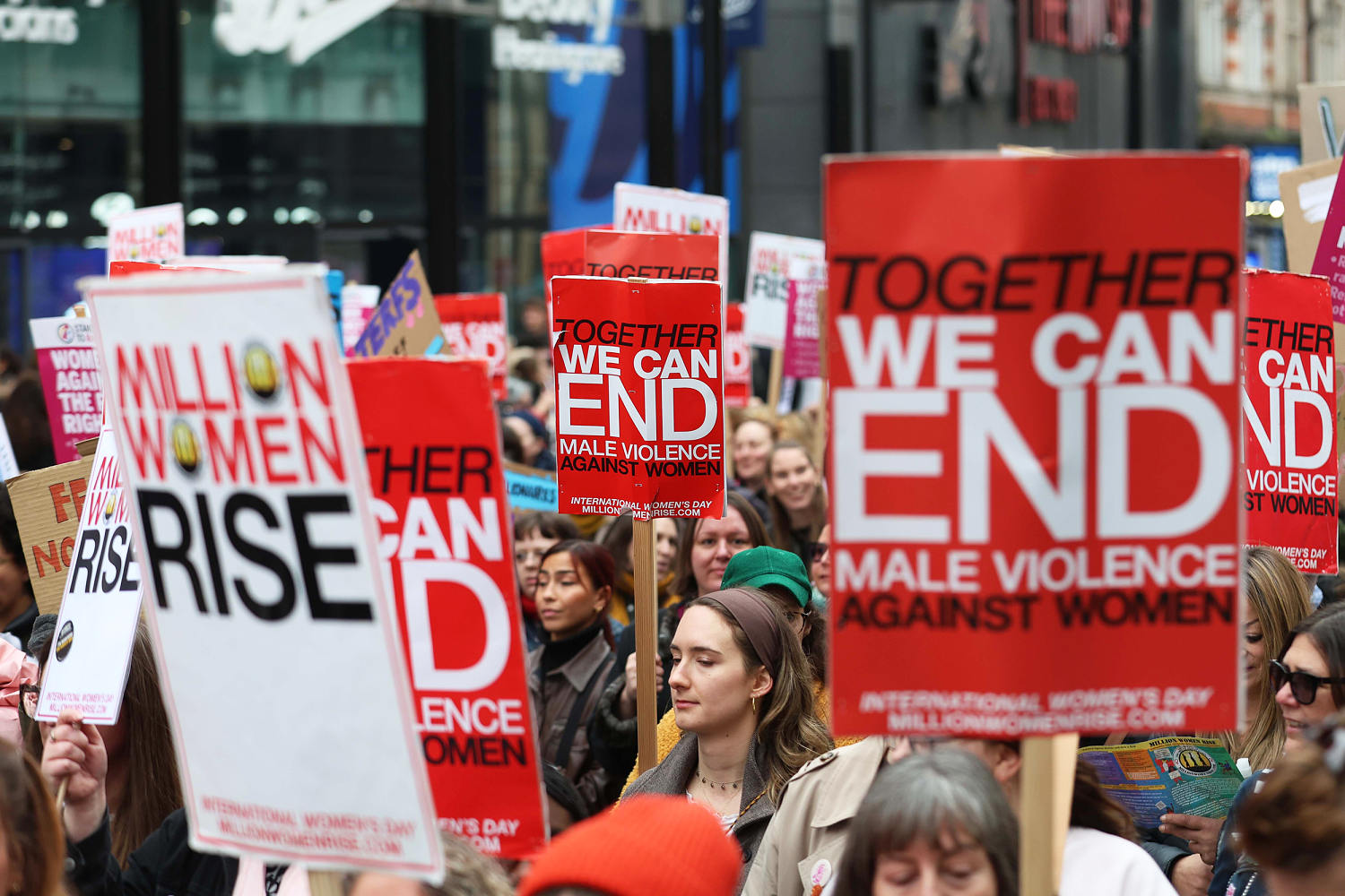 Decision to allow three boys convicted of rape to walk free sparks fury and debate in U.K.