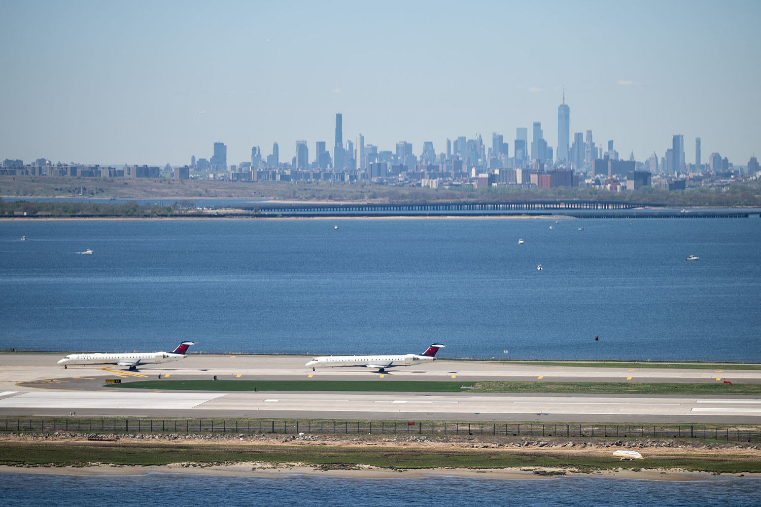 JFK Airport will screen passengers from Ebola-stricken countries