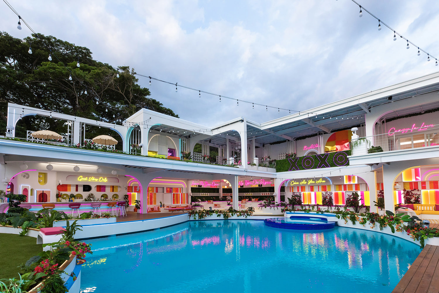 ‘Love Island USA’ boots Season 8 contestant after alleged use of racial slur circulates online