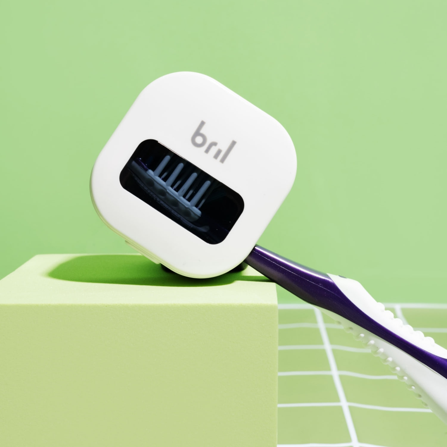 50 best oral care products, tested and reviewed