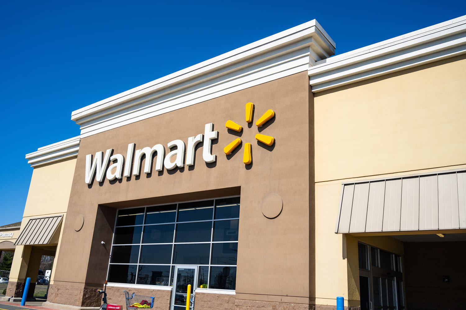 Walmart Deals is back June 22 — here’s everything we know so far