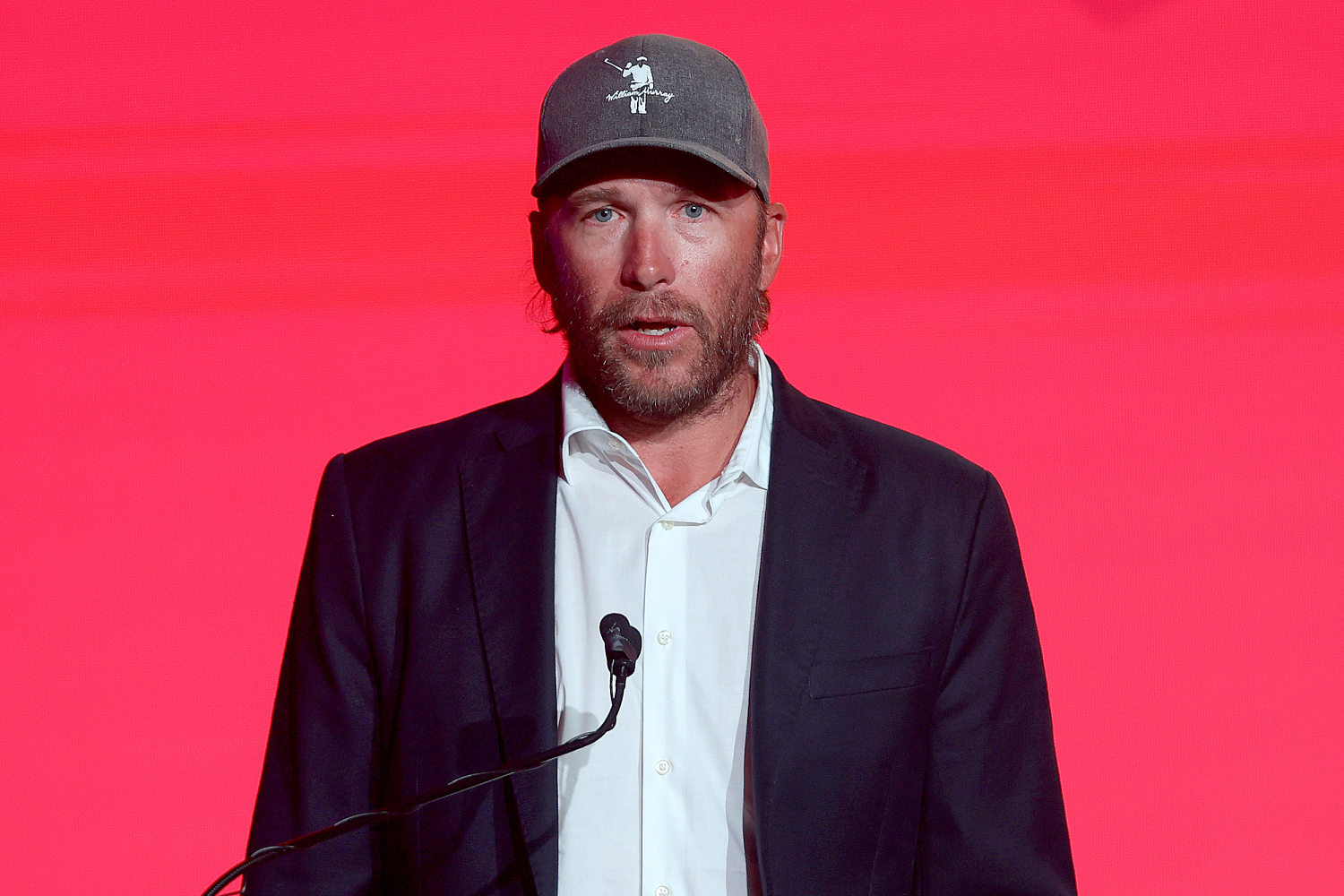 Drug charges against Olympic skier Bode Miller to be dismissed, lawyer says